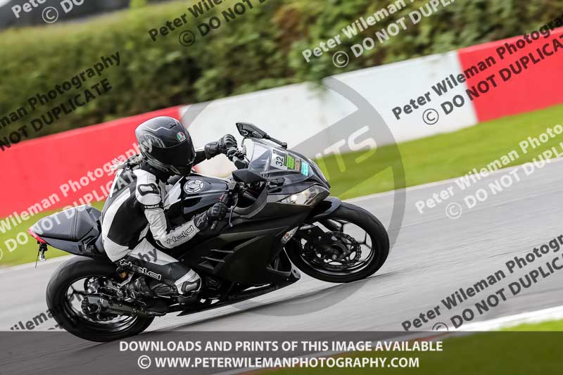 PJ Motorsport 2019;donington no limits trackday;donington park photographs;donington trackday photographs;no limits trackdays;peter wileman photography;trackday digital images;trackday photos